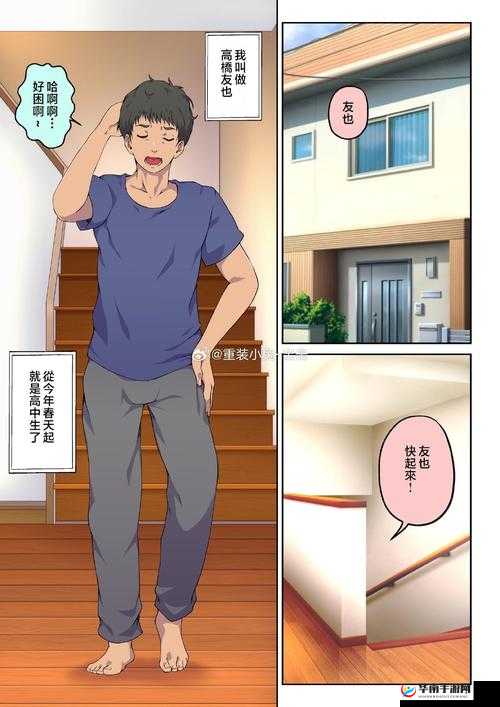 揭秘日本人妻福利：生活、权益与保障全解析，了解她们的幸福密码