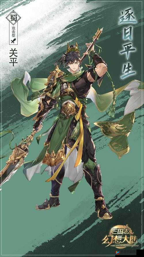 三国志幻想大陆平民玩家开局，该如何选择最佳武将？