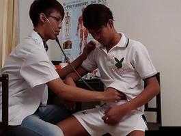 深度解析国产Chinese男男GayGay视频：情感与文化的碰撞，探索多元爱情故事背后的社会意义