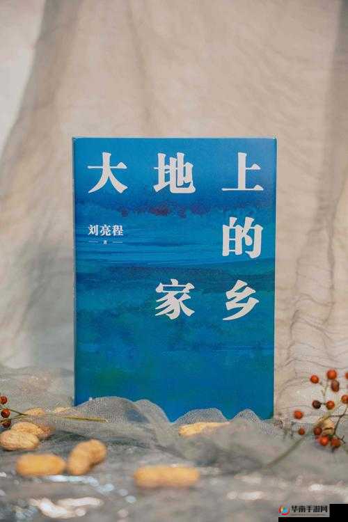 大地中文第二页免费看，究竟有何独特魅力？大地中文第二页免费看，是真的吗？答案在这里想免费看大地中文第二页？进来了解详细情况