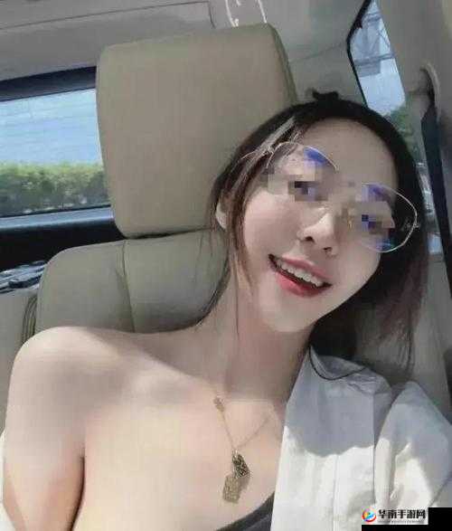 今日吃瓜事件：网友热议XXX最新动态，真相究竟如何？深度解析引发广泛关注