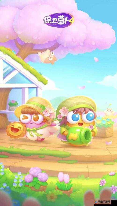 保卫萝卜4周赛9月16日攻略揭秘，未来玩法将如何迎来三大革命性变革？