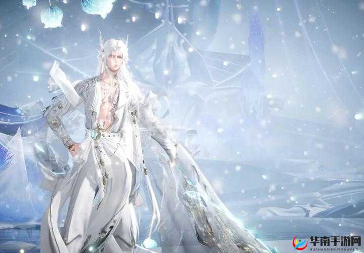 天谕奇幻之旅，在光明与黑暗中交织，最终命运将何去何从？