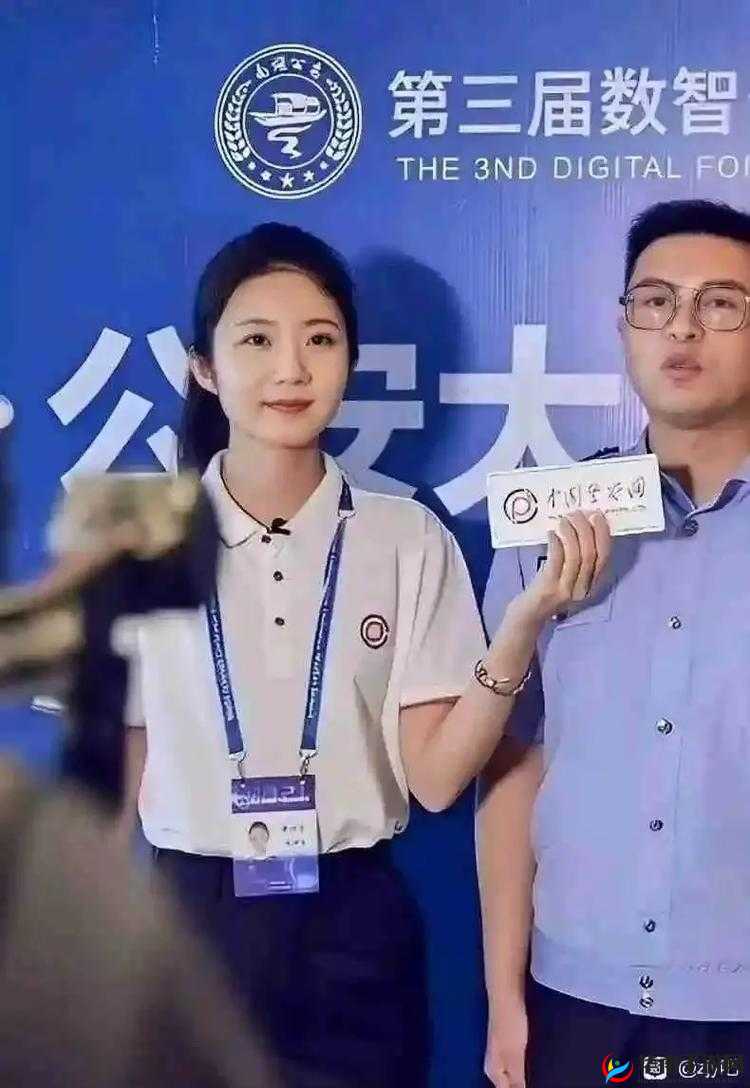 张津瑜 2024 提取码：她的故事引发了怎样的网络热议？