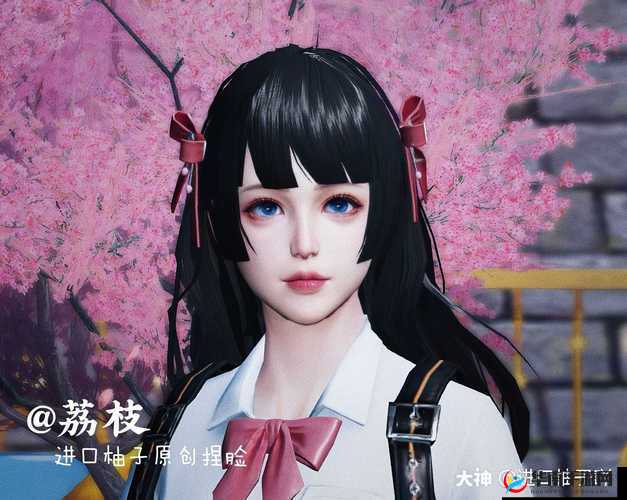 明日之后草莓奶霜时装获取方式经历了哪些变化？揭秘其演变史