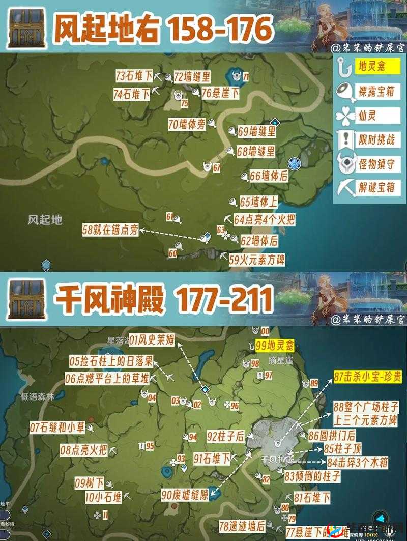 原神宝箱内藏何物？探索揭秘与个性化体验的深度疑问解析