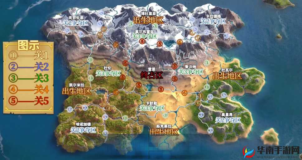 万国觉醒玩家必看，揭秘宝箱开启的最快途径究竟是什么？