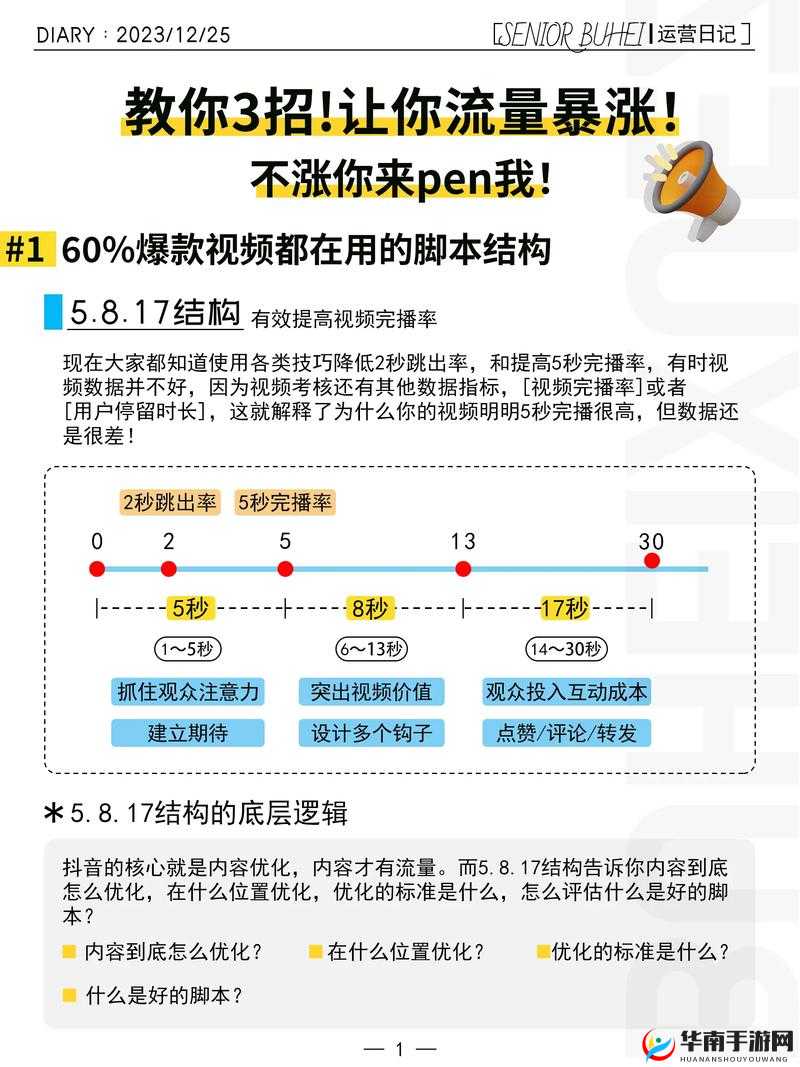 大掌门里究竟藏着哪些强大建议？底层逻辑与操作映射深度解析揭秘！