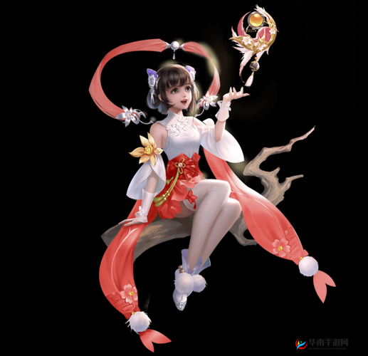 蜀门手游头像获取方法大揭秘，全面攻略指南助你轻松拥有？