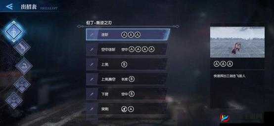 鬼泣巅峰之战事务所如何升级？深度解析带你揭开升级谜团！