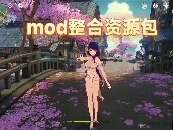 如何解锁原神雷神副本，鸣神岛上究竟隐藏着哪些神秘挑战？