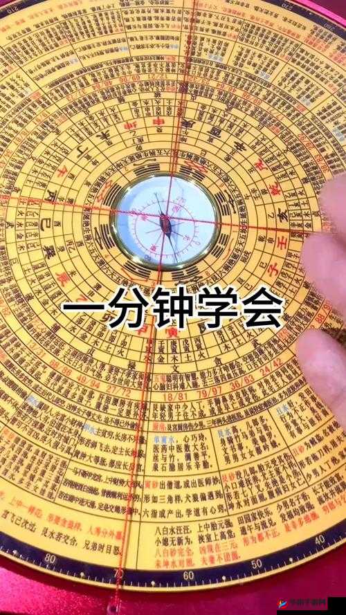 密室逃脱18终极挑战，罗盘转动之谜，新手如何快速精通全面攻略？