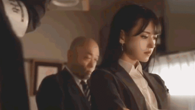 八卦海执行官电影完整版哪里可以免费观看？快来寻找答案