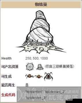 饥荒单机版，蜘蛛巢清除方法如何随着版本更新而演变？