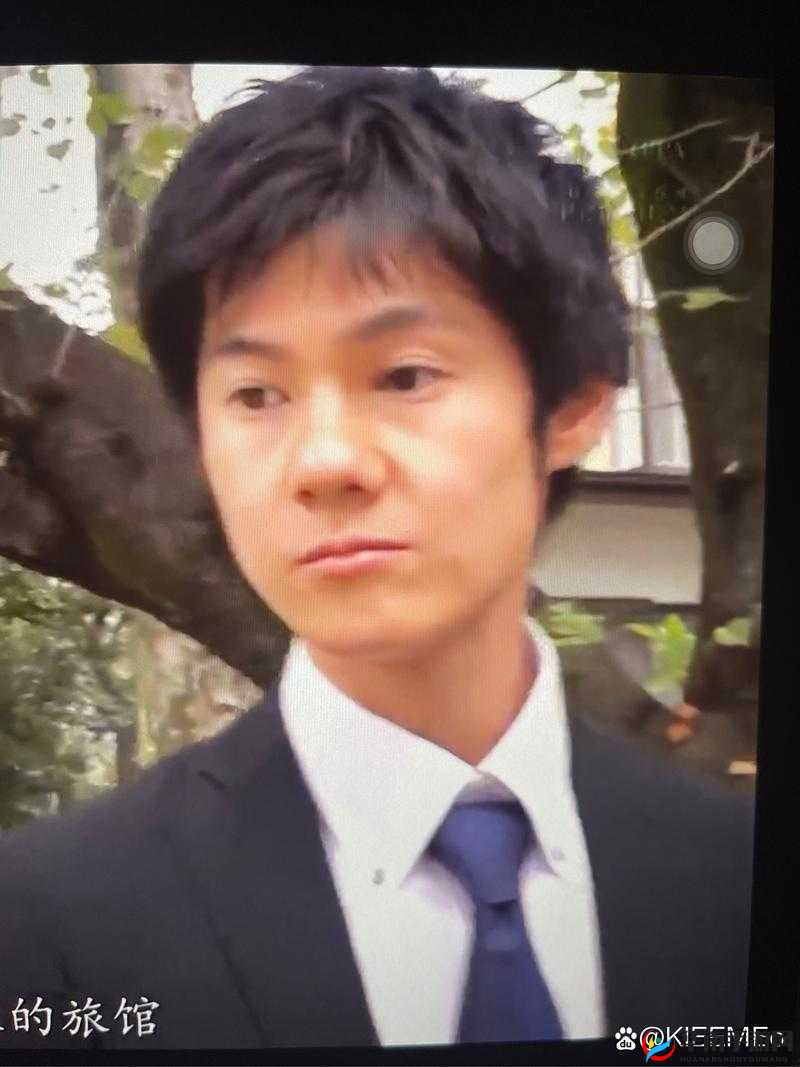 gv 男优真的爽吗？揭秘男优背后不为人知的秘密