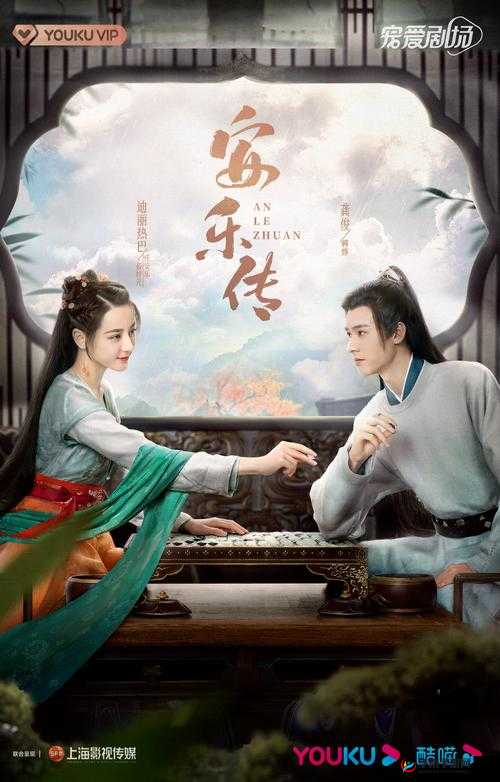 精东影视文化传媒公司的作品为什么这么受欢迎？
