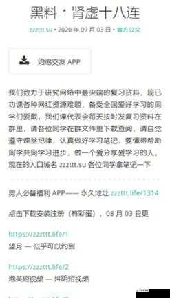 SO 黑料正能量究竟是什么？深入剖析其背后的故事与影响