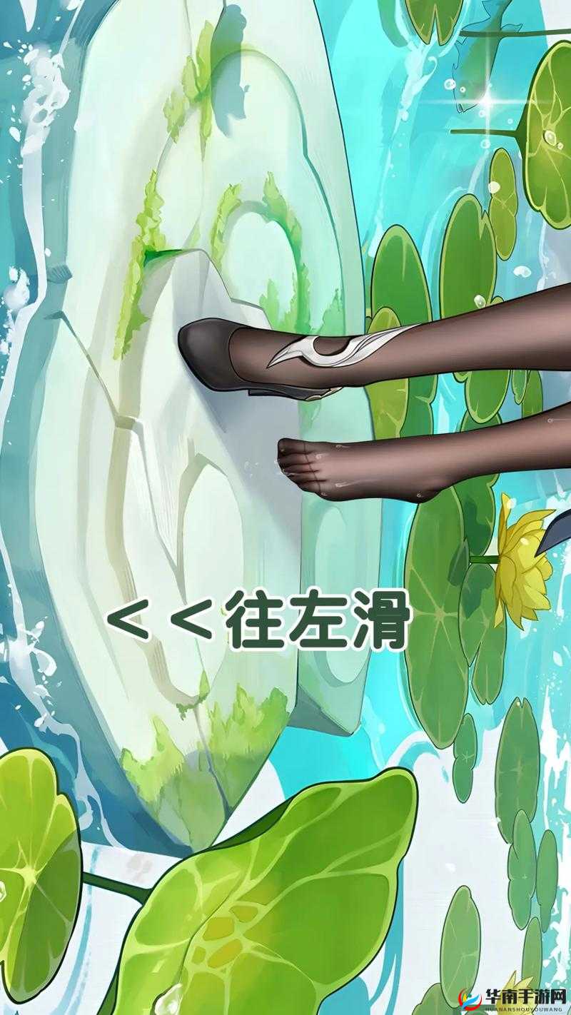 插申鹤模拟器游戏有哪些独特玩法呢插申鹤模拟器游戏剧情如何引人入胜呢插申鹤模拟器游戏中的角色塑造精彩吗插申鹤模拟器游戏的画面呈现怎么样呢插申鹤模拟器游戏的操作体验好不好呢插申鹤模拟器游戏的关卡设计有何亮点呢插申鹤模拟器游戏的战斗系统有何特色呢插申鹤模拟器游戏能给玩家带来怎样的乐趣呢插申鹤模拟器游戏的社交互动性强不强呢插申鹤模拟器游戏是否能满足玩家的期待呢