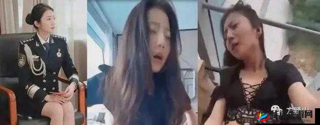 张津瑜与吕总完整视频究竟为何引发全网关注？背后真相大揭秘