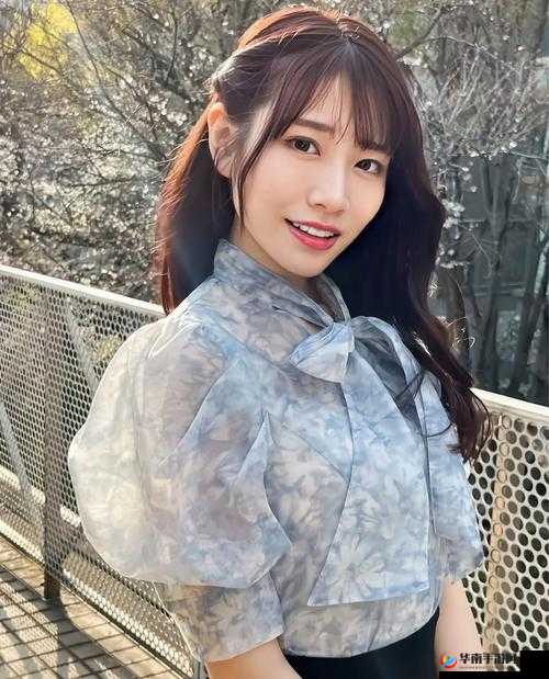 如何看待河北彩花 AⅤ 无码破解事件？
