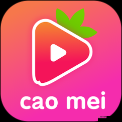 如何利用草莓视频 iOS 在线观看视频？有哪些值得推荐的视频资源？