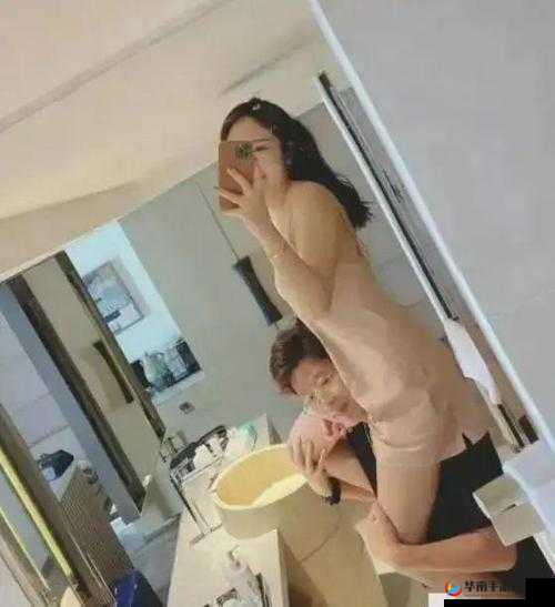 张津瑜与吕知樾合作视频曝光，揭秘两人默契背后的故事与创作灵感
