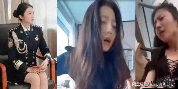 为什么张津瑜七段整合版视频会引起广泛关注？