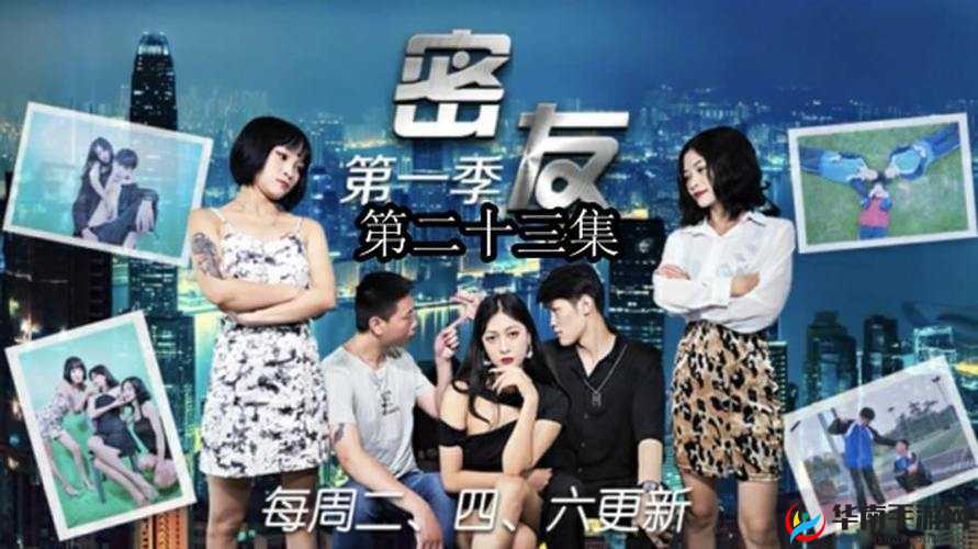 为什么 99 久久精品国产欧美主题曲如此受欢迎？