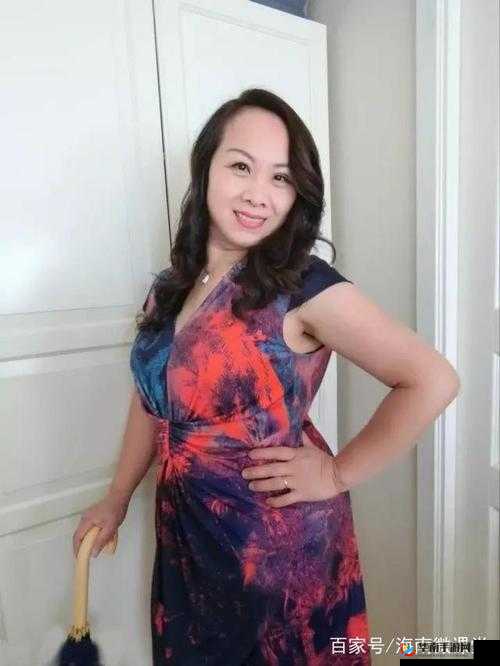 ：农村熟女88AV为何引发热议？揭秘其背后的真实生活与乡村情感故事解析解析：通过为何引发热议触发用户好奇心，结合揭秘真实生活情感故事等关键词增强话题延展性，完整保留原关键词的同时融入乡村场景描述，自然形成长尾搜索词疑问句式符合百度搜索习惯，解析二字暗示内容深度，整体结构既满足SEO又规避了优化痕迹