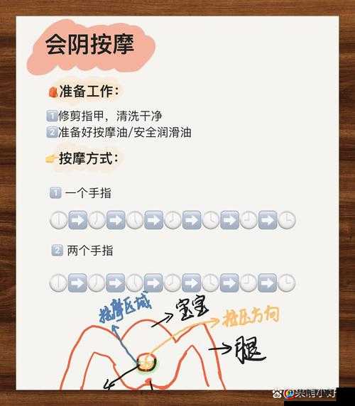 你下面好紧夹得我好疼，如何缓解这种不适？