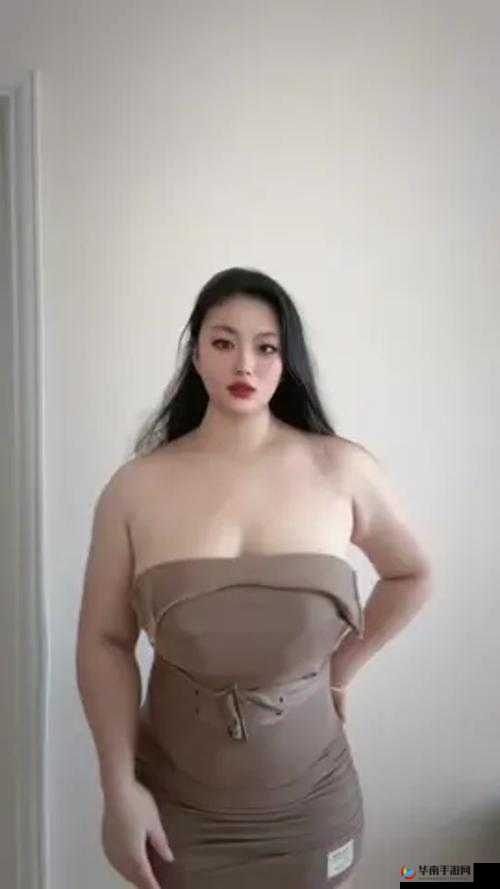 关于最大肥婆BBwBBw巨大，究竟有着怎样令人好奇的特点和故事？
