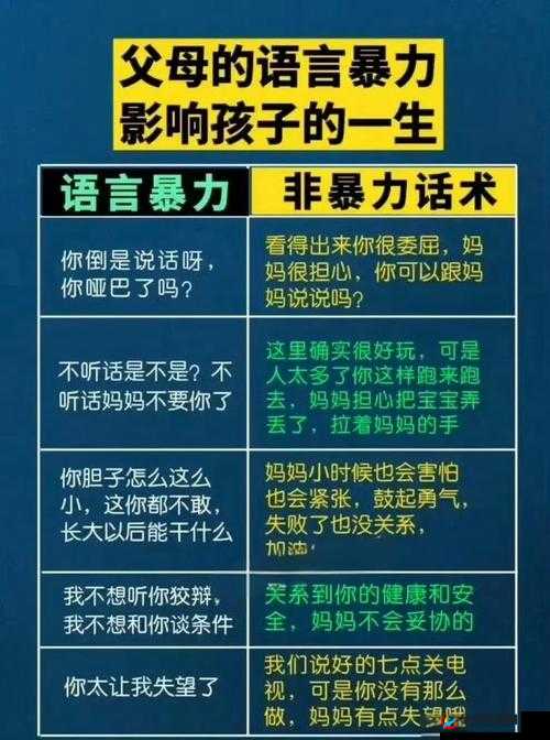 孩怮交VideoS乱叫✓是什么意思？为何会出现这种情况？深度解析其背后缘由