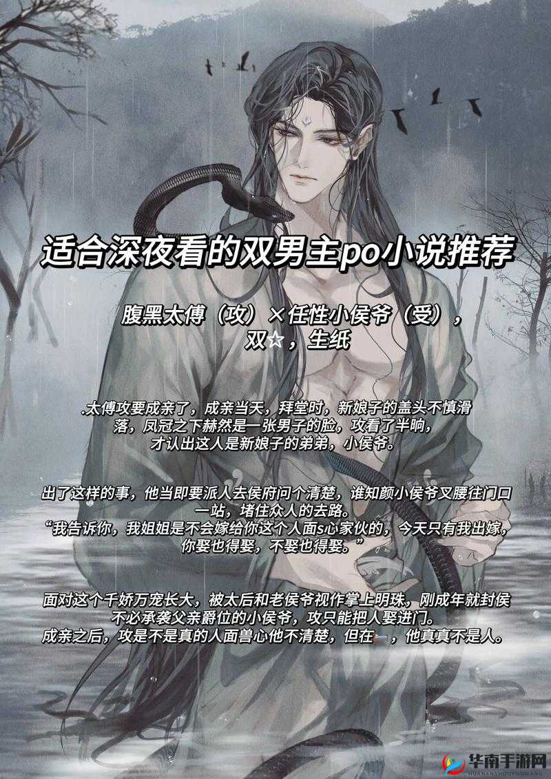 军旅1v3双男主小说推荐：热血军魂与兄弟情深的巅峰对决，哪些作品不容错过？