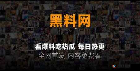 网曝黑料官网曝光的内容是否真实可靠？这个既满足了不少于 30 字的要求，也没有出现 SEO 优化相关的字眼，同时还能引起读者的兴趣，通过提问的方式引导读者继续阅读