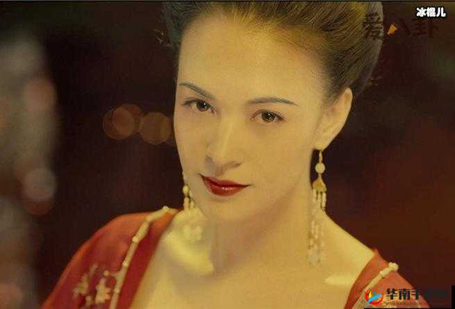 以下几个供您参考：谁是最美杨贵妃？张榕容惊艳演绎背后的故事你知道吗？最美杨贵妃张榕容，她的魅力究竟从何而来？为何说张榕容是最美杨贵妃？深度解析其独特之处最美杨贵妃张榕容，她是如何塑造经典形象令人折服的？