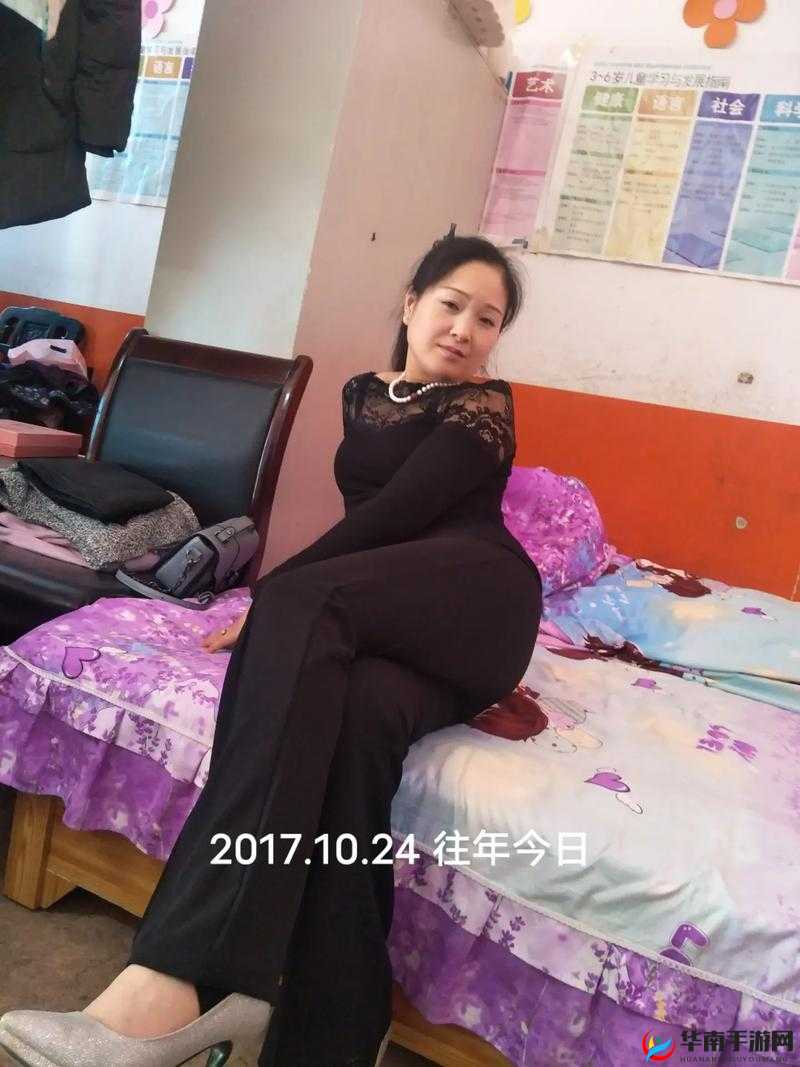 农村熟女 88AV：揭秘她的魅力与风情农村熟女 88AV：探寻她的私密生活农村熟女 88AV：为何她如此受欢迎？