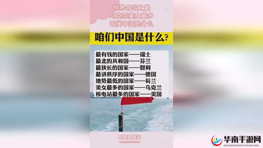 37 大但 company 都有哪些适用范围？