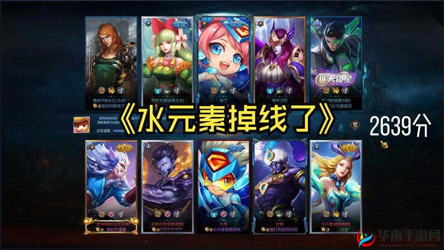 王者大决战段谷之战将如何颠覆传统？预见未来游戏玩法三大革命引悬念