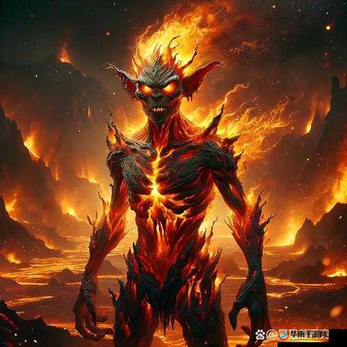 永夜之役兵种揭秘，哥布林攻城炮真的是战场上的毁灭者吗？