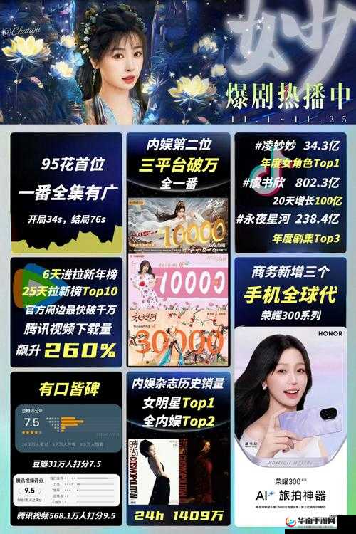 探索HDsex中国妞的独特魅力：深度解析其文化背景与当下网络热议话题