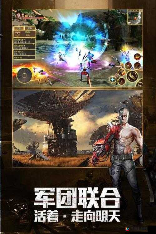 文明曙光工坊深度揭秘，熔炼与合成技巧全攻略，你真的掌握了吗？