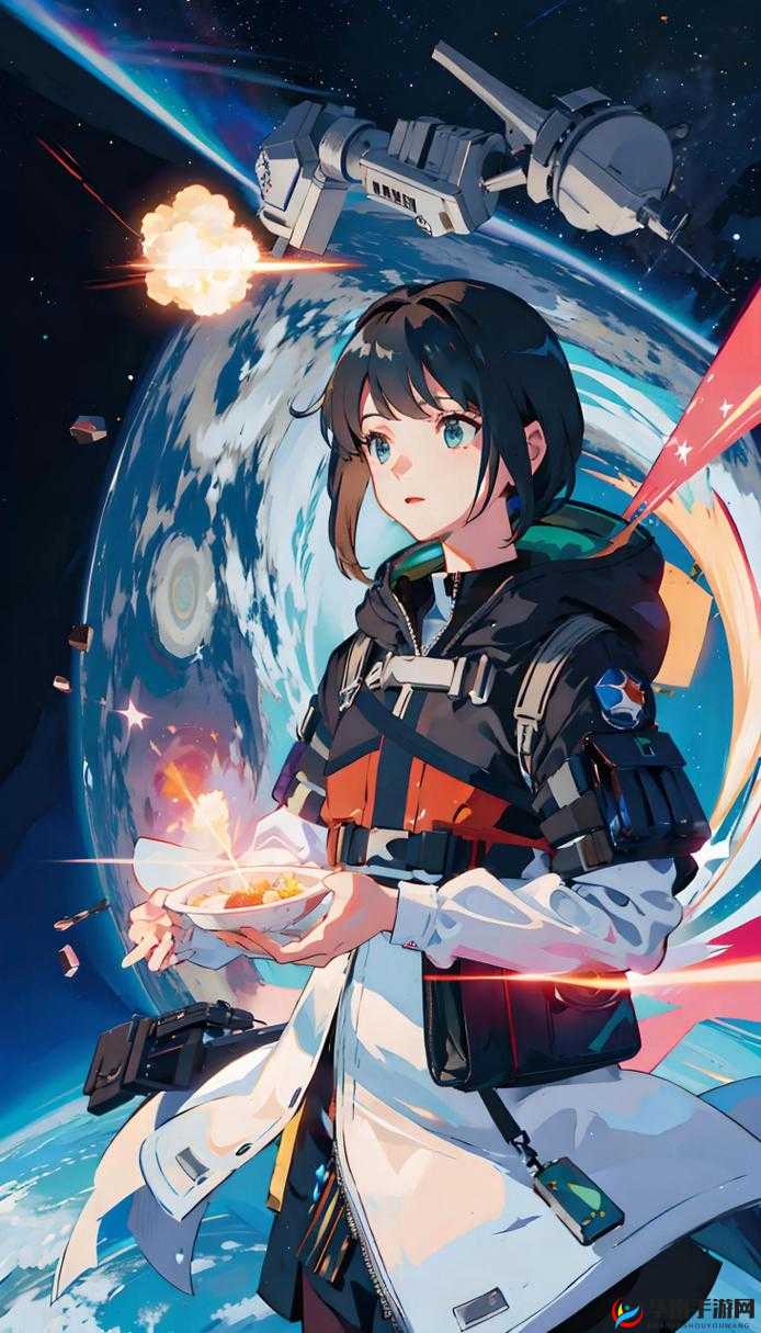 星耀少女资源获取途径有哪些？揭秘高效获得与分配策略！