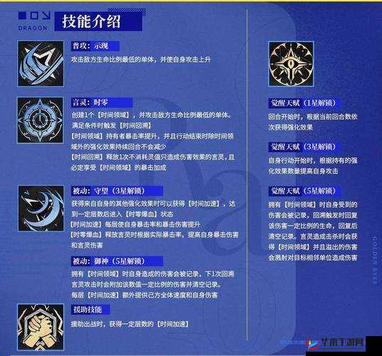 如何解锁一血万杰传承？触发技巧与开放条件全面深度解析