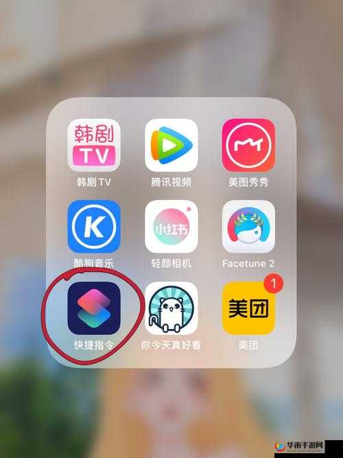 想了解 JHS_V2.0.2APP 与鉴黄师苹果的秘密？快来一探究竟JHS_V2.0.2APP 遇上鉴黄师苹果，会碰撞出怎样的火花？赶紧瞧瞧JHS_V2.0.2APP 和鉴黄师苹果到底有何关联？你想知道答案吗？