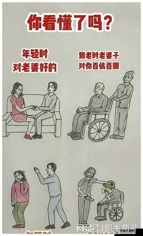 山东女人的婚姻观念：传统与现代的碰撞，她们如何看待婚姻与家庭？