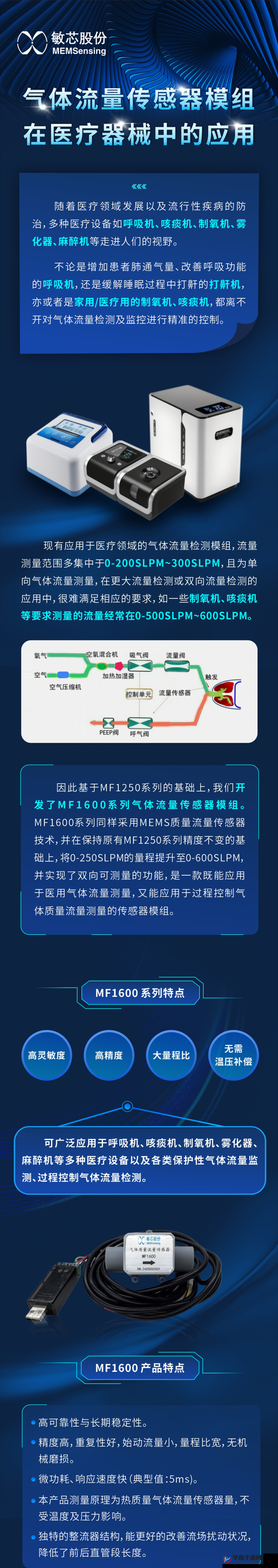 如何解决 9.1 玩命加载中短视频的问题？