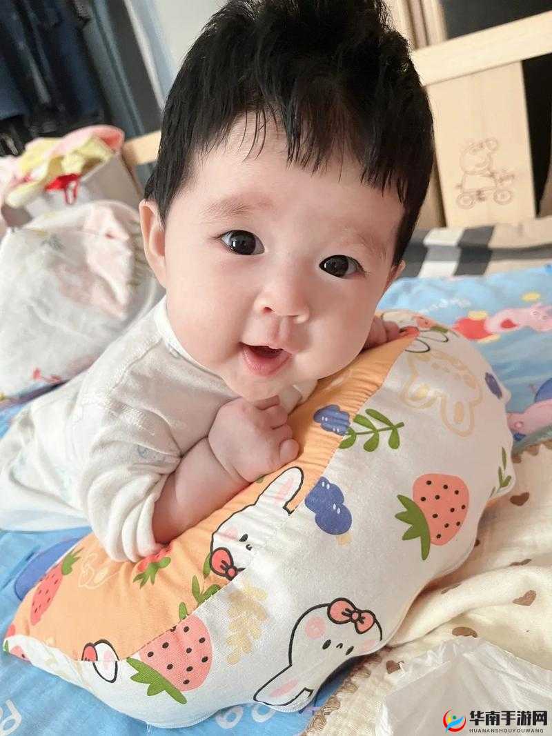 萌宝日常大公开儿童幼崽vlog记录可爱瞬间，家长必看的育儿趣事分享