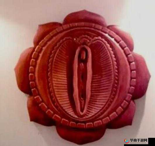 108 金刚杵入莲花后，身体会有哪些惊人的变化？