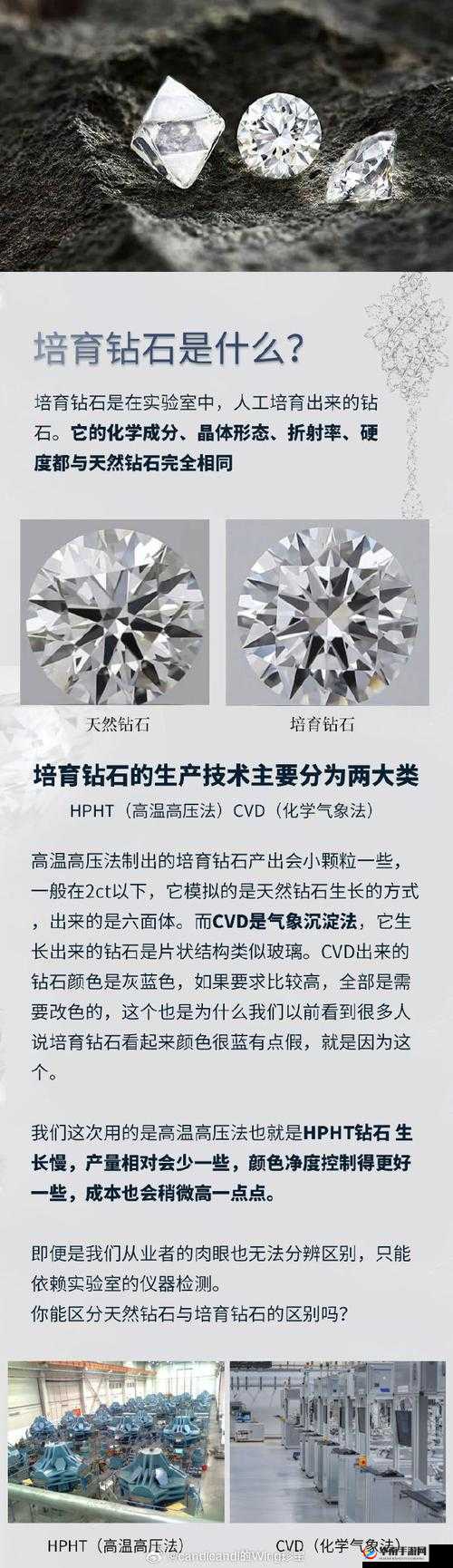如何一秒变富有？揭秘绝对音域钻石产出与资源管理的奥秘