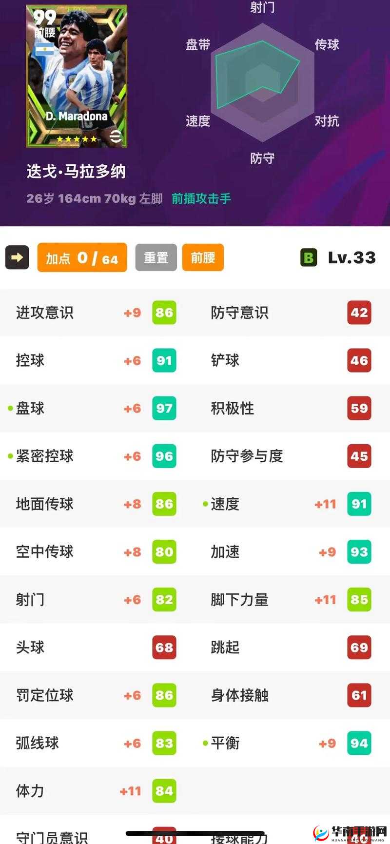 实况足球2018球员跑速TOP20揭晓，谁将登顶速度之王？未来玩法又有何革命性变革？